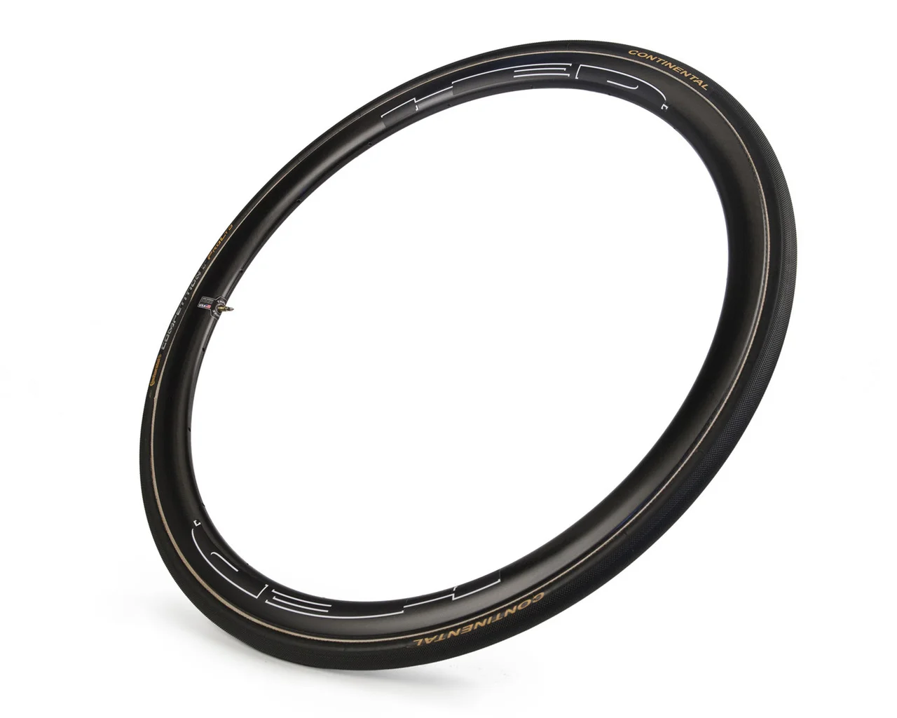 Essay: On the Ambrosio Nemesis Replacement — Creaky Bottom Bracket